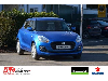 Suzuki Swift Swift 1.2 Allgrip M/T Comfort Apple CarPlay