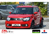 Suzuki Ignis Ignis 1.2 AllGrip Comfort Euro6dtemp CarPlay Alu