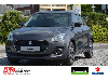 Suzuki Swift Swift 1.0 Boosterjet A/T Comfort+ Navi ACC