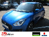 Suzuki Swift Swift 1.0 Boosterjet A/T Comfort+ Navi ACC