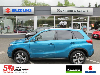 Suzuki Vitara Vitara 1.0 BOOSTERJET M/T Comfort