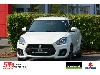 Suzuki Swift Swift 1.4 Boosterjet M/T SPORT Navi SHZ