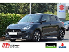 Suzuki Swift Swift 1.4 Boosterjet M/T SPORT Navi SHZ