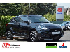 Suzuki Swift Swift 1.4 Boosterjet M/T SPORT Navi SHZ