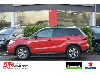 Suzuki Vitara Vitara 1.4 BOOSTERJET ALLGRIP M/T Comfort