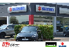 Suzuki Swift Swift 1.4 Boosterjet M/T SPORT Navi SHZ