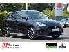 Suzuki Swift Swift 1.4 Boosterjet M/T SPORT Navi SHZ