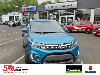 Suzuki Vitara Vitara 1.4 BOOSTERJET ALLGRIP M/T Comfort