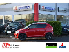 Suzuki Ignis Ignis 1.2 DUALJET AGS Comfort+ Navi Euro6dtemp