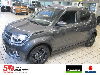 Suzuki Ignis Ignis 1.2 DUALJET AGS Comfort+ Navi Euro6dtemp