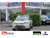 Suzuki Vitara Vitara 1.4 BOOSTERJET ALLGRIP M/T Comfort