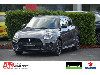 Suzuki Swift Swift 1.4 Boosterjet M/T SPORT Navi SHZ