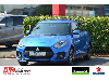 Suzuki Swift Swift 1.4 Boosterjet M/T SPORT Navi SHZ