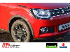 Suzuki Ignis Ignis 1.2 DUALJET AGS Comfort+ Navi Euro6dtemp