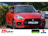 Suzuki Swift Swift 1.4 Boosterjet M/T SPORT Navi SHZ