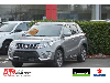 Suzuki Vitara Vitara 1.4 BOOSTERJET ALLGRIP M/T Comfort