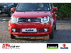 Suzuki Ignis Ignis 1.2 DUALJET AGS Comfort+ Navi Euro6dtemp