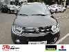 Suzuki Ignis Ignis 1.2 DUALJET AGS Comfort+ Navi Euro6dtemp