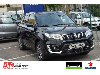 Suzuki Vitara Vitara 1.4 BOOSTERJET ALLGRIP M/T Comfort