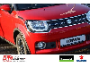 Suzuki Ignis Ignis 1.2 DUALJET AGS Comfort+ Navi Euro6dtemp