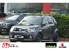 Suzuki Ignis Ignis 1.2 AllGrip Comfort Euro6dtemp CarPlay Alu