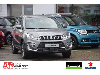 Suzuki Vitara Vitara 1.0 BOOSTERJET ALLGRIP M/T Comfort