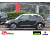 Suzuki Swift Swift 1.0 BOOST 5D M/T COMFORT+ Hybrid