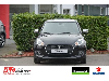 Suzuki Swift Swift 1.0 BOOST 5D M/T COMFORT+ Hybrid