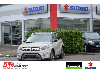 Suzuki Vitara Vitara 1.4 BOOSTERJET ALLGRIP M/T Comfort+