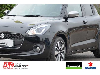 Suzuki Swift Swift 1.0 BOOST 5D M/T COMFORT+ Hybrid