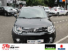 Suzuki Ignis Ignis 1.2 DUALJET AGS Comfort+ Navi Euro6dtemp