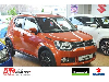 Suzuki Ignis Ignis 1.2 Allgrip Comfort+ Euro6dtemp Navi SHZ