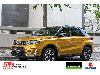 Suzuki Vitara Vitara 1.4 BOOSTERJET ALLGRIP M/T Comfort+