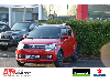 Suzuki Ignis Ignis 1.2 DUALJET AGS Comfort+ Navi Euro6dtemp