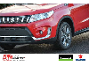 Suzuki Vitara Vitara 1.4 BOOSTERJET M/T Comfort