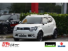 Suzuki Ignis Ignis 1.2 Allgrip Comfort+ Euro6dtemp Navi SHZ