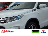 Suzuki Vitara Vitara 1.4 BOOSTERJET ALLGRIP M/T Comfort+