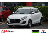 Suzuki Swift Swift 1.0 Boosterjet A/T Comfort+ Navi ACC