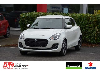 Suzuki Swift Swift 1.0 Boosterjet A/T Comfort+ Navi ACC