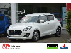 Suzuki Swift Swift 1.0 Boosterjet A/T Comfort+ Navi ACC