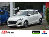 Suzuki Swift Swift 1.0 Boosterjet A/T Comfort+ Navi ACC