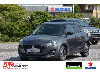 Suzuki Swift Swift 1.0 Boosterjet A/T Comfort+ Navi ACC