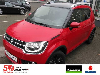 Suzuki Ignis Ignis 1.2 DUALJET AGS Comfort+ Navi Euro6dtemp