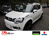 Suzuki Ignis Ignis 1.2 DUALJET AGS Comfort+ Navi Euro6dtemp