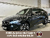 BMW X6 M50d Baureihe Leder Xenon Kamera Head-Up