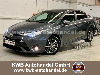 Toyota Avensis 2,0-lD-4D Executive Navi Leder Led Euro6