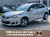 Citroen C4 HDi 90 Sportsitze Massage Alu Navi Teilleder