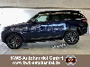 Land Rover Range Rover Sport 3.0 SDV6 HSE Dynamic Hybrid