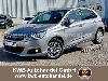 Citroen C4 BlueHDi 100 Navi Alu Sportsitze Teilleder 