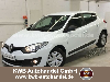 Renault Megane 1.5 DCI 95ps Klima Teilleder-Sportsitze